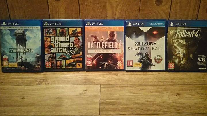 ox_playstation-4-1tb-pad-5-gier