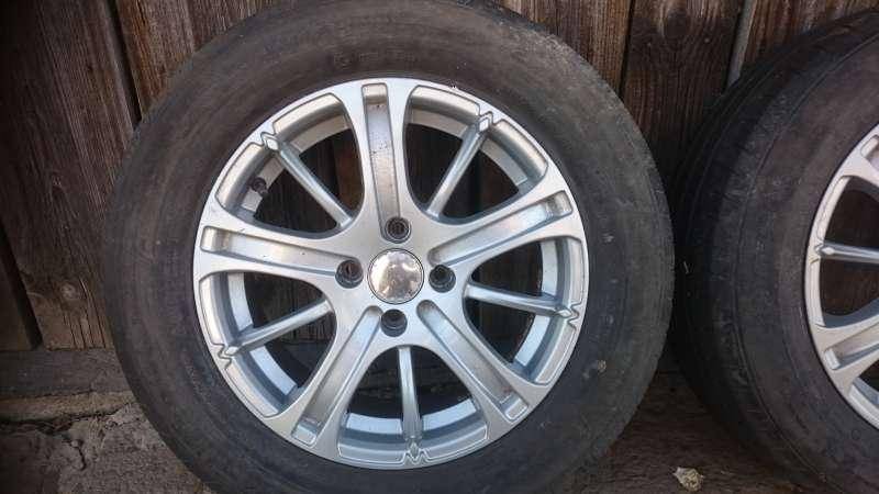 ox_sprzedam-felgi-mitsubishi-carisma-4x1143-15