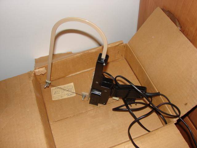 ox_dla-majsterkowiczow-elektromagnetyczna-pilka-wlosowa