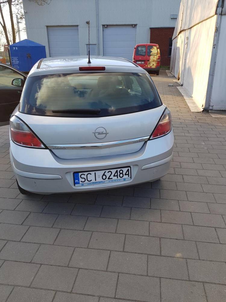 ox_sprzedam-opla-astre