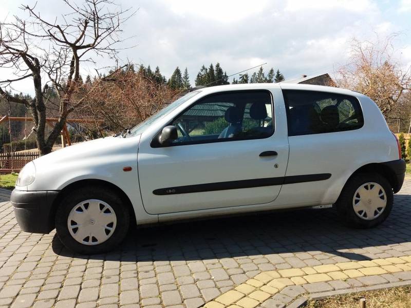 ox_renault-clio-ii-19d-1999r