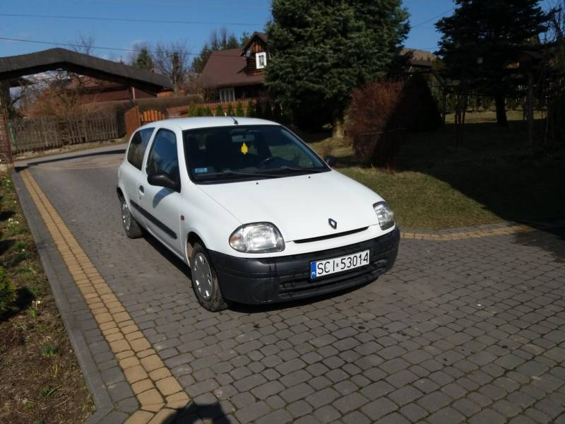 ox_renault-clio-ii-19d-1999r