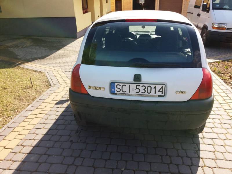 ox_renault-clio-ii-19d-1999r