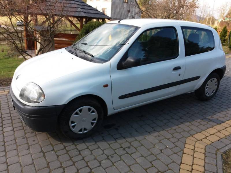ox_renault-clio-ii-19d-1999r