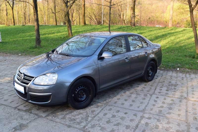 ox_vw-jetta-2007-19-tdi-stan-bardzo-dobry-zadbany-klimatyzacja