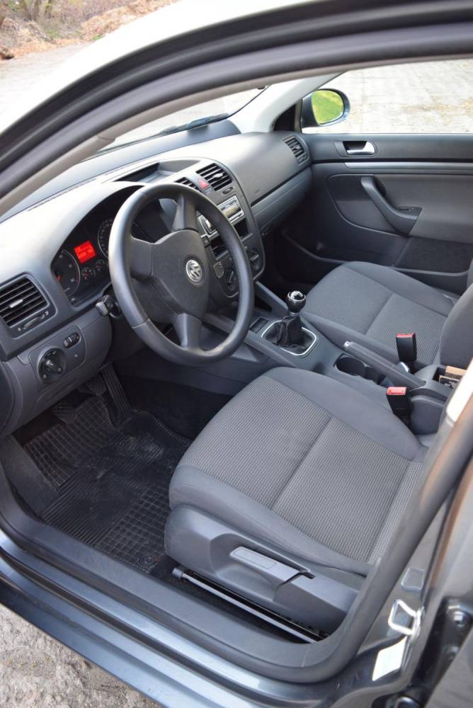 ox_vw-jetta-2007-19-tdi-stan-bardzo-dobry-zadbany-klimatyzacja