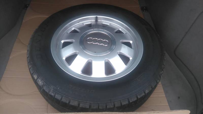 ox_kola-alu-audi-15-5x112