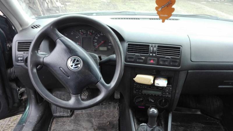 ox_volkswagen-bora