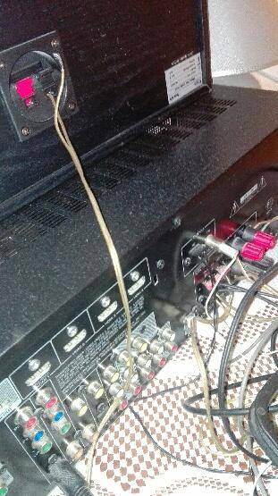 ox_kino-domowe-yamaha-htr-2866