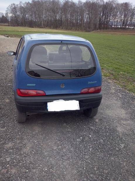 ox_fiat-seicento-09-2001r-190tys-benzynalpg