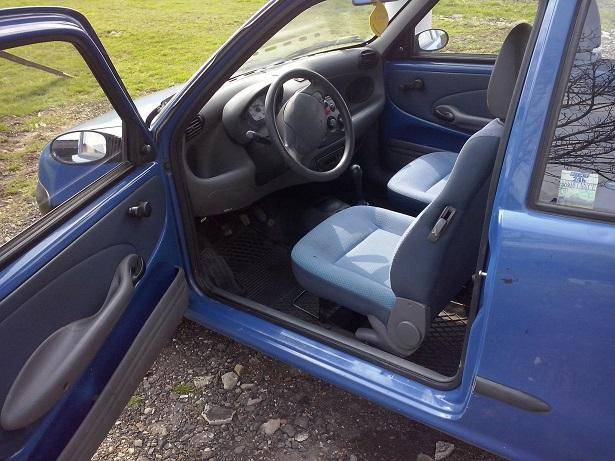 ox_fiat-seicento-09-2001r-190tys-benzynalpg