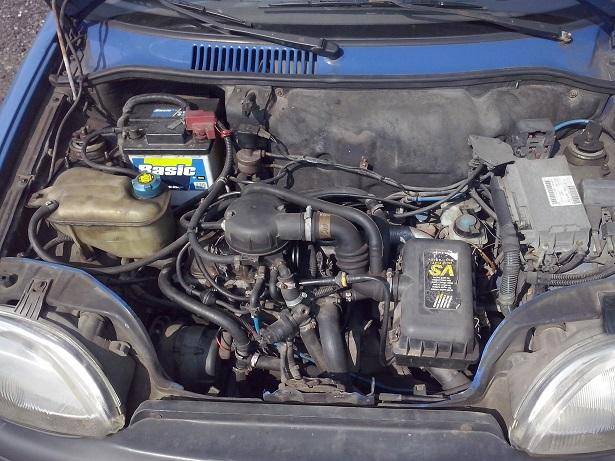 ox_fiat-seicento-09-2001r-190tys-benzynalpg