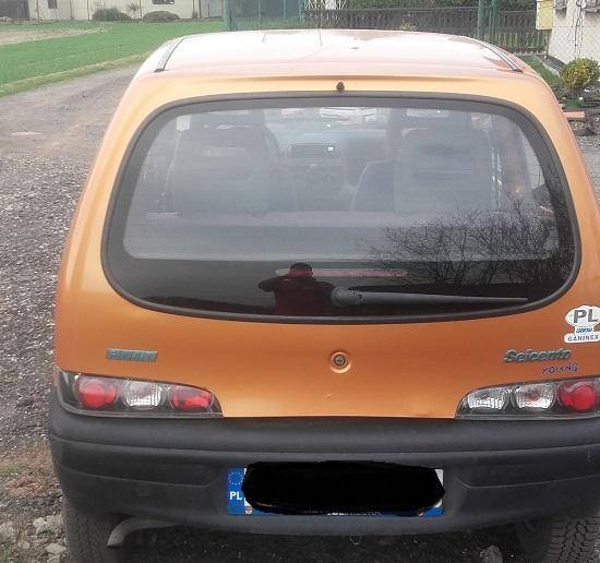 ox_fiat-seicento-09-2000r-106tys