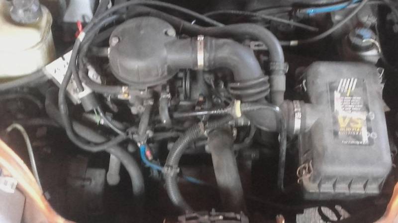 ox_fiat-seicento-09-2000r-106tys