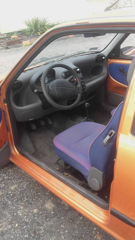 ox_fiat-seicento-09-2000r-106tys