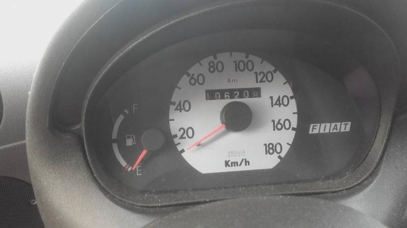 ox_fiat-seicento-09-2000r-106tys