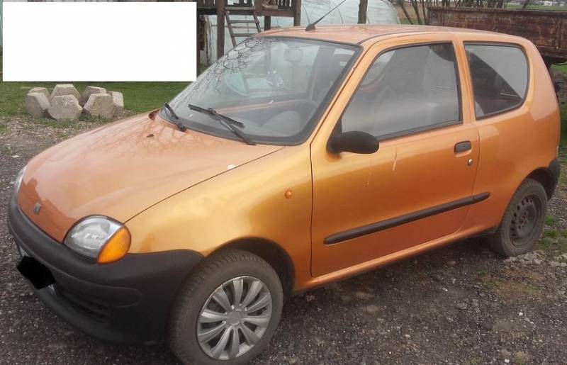 ox_fiat-seicento-09-2000r-106tys
