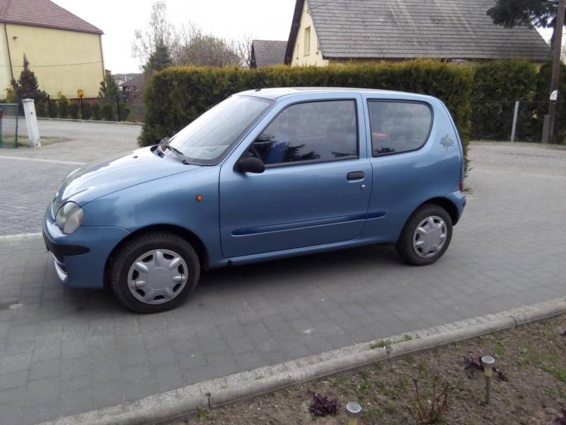 ox_fiat-seicento-11-2003-r-elektryczne-szyby