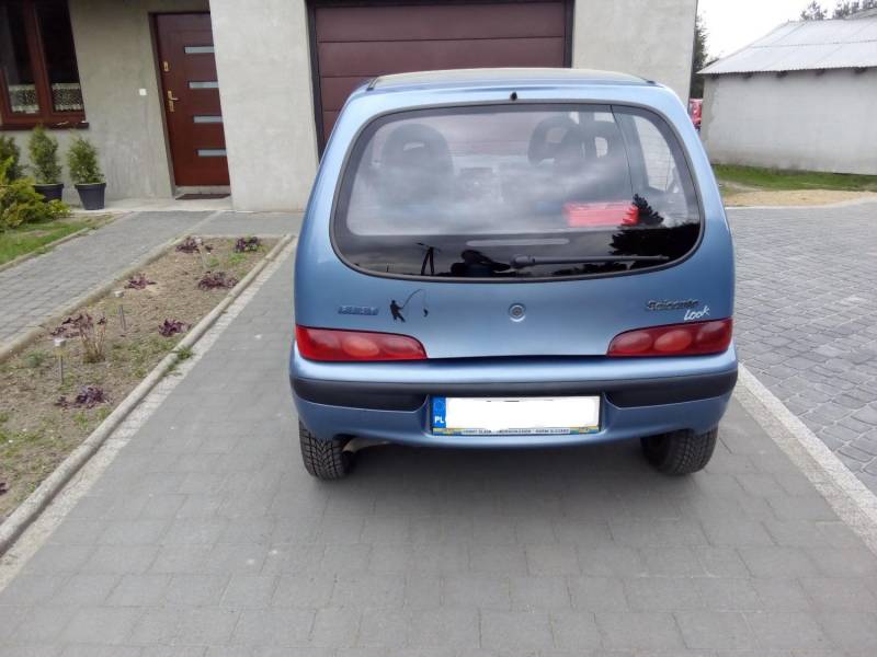 ox_fiat-seicento-11-2003-r-elektryczne-szyby