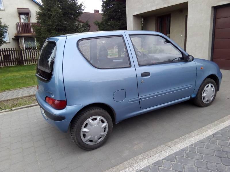 ox_fiat-seicento-11-2003-r-elektryczne-szyby