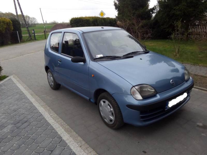 ox_fiat-seicento-11-2003-r-elektryczne-szyby