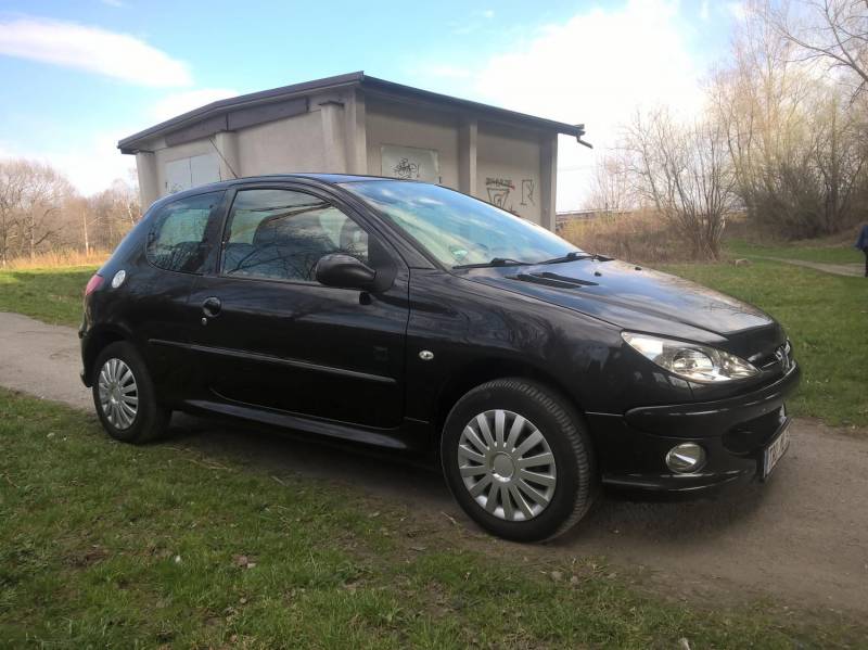 ox_peugeot-206-2006r-14-b-jbl-klimatyzacja