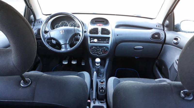 ox_peugeot-206-2006r-14-b-jbl-klimatyzacja