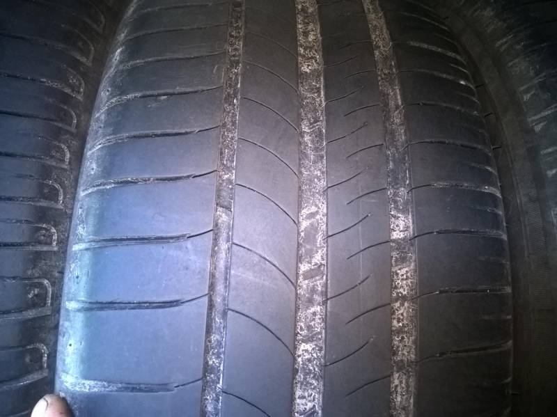 ox_opony-letnie-michelin-13-roku-2055516