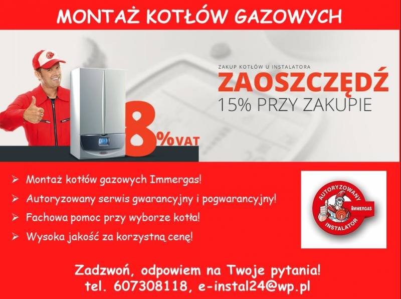 ox_kotly-gazowe-beretta-i-immergas-sprzedaz-montaz-serwis