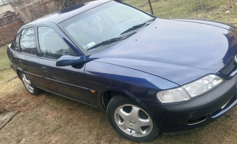 ox_sprzedam-opel-vectra-b