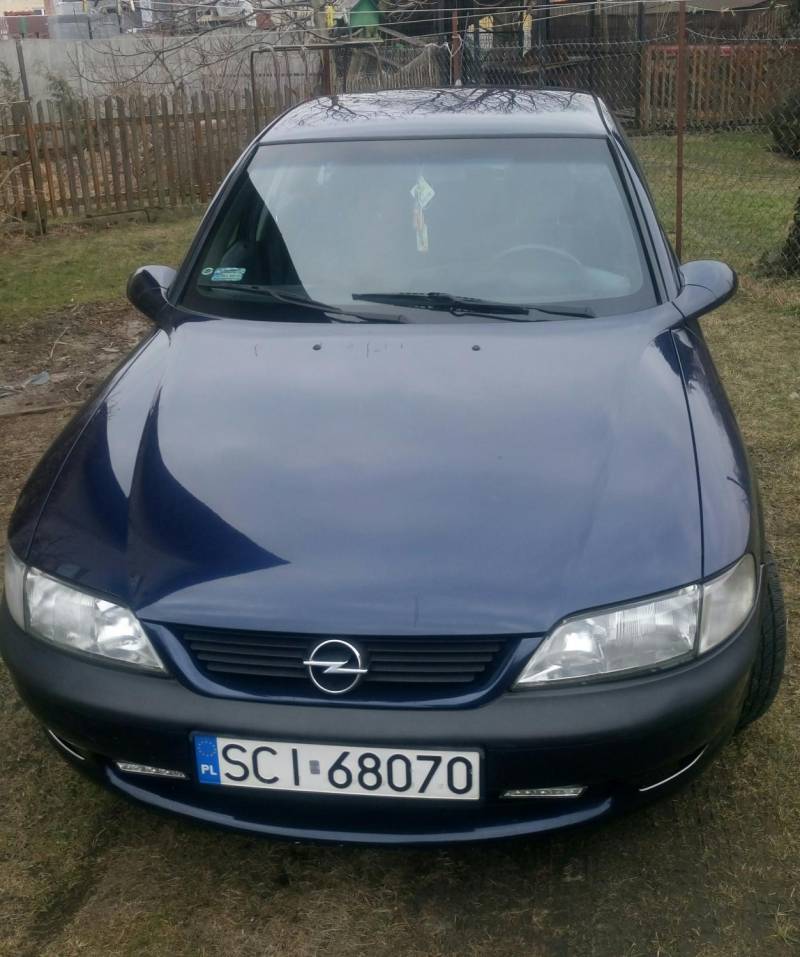 ox_sprzedam-opel-vectra-b