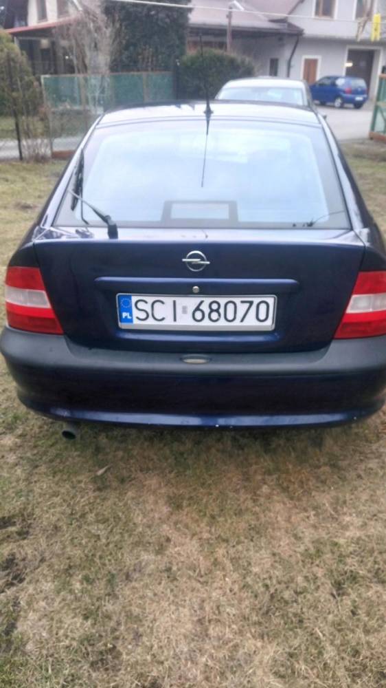 ox_sprzedam-opel-vectra-b