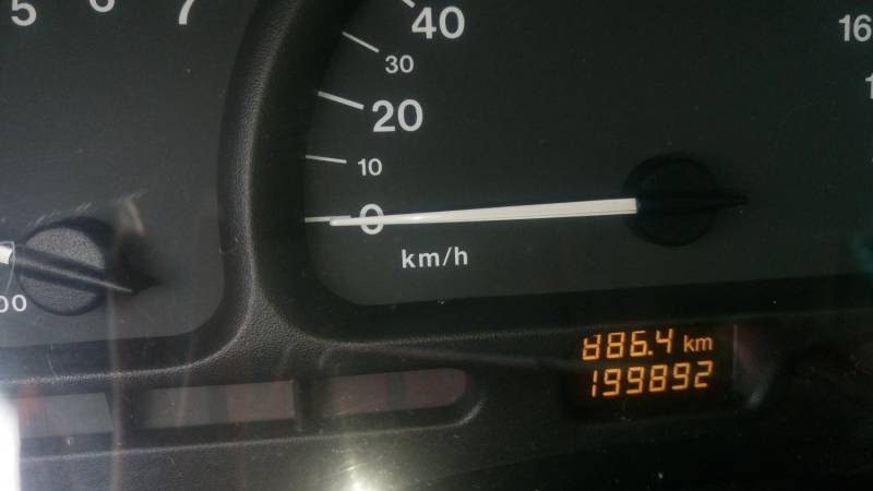 ox_sprzedam-opel-vectra-b