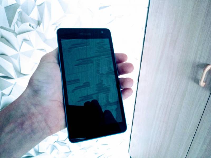 ox_telefon-microsoft-lumia-535-dual-sim-stan-jak-nowy