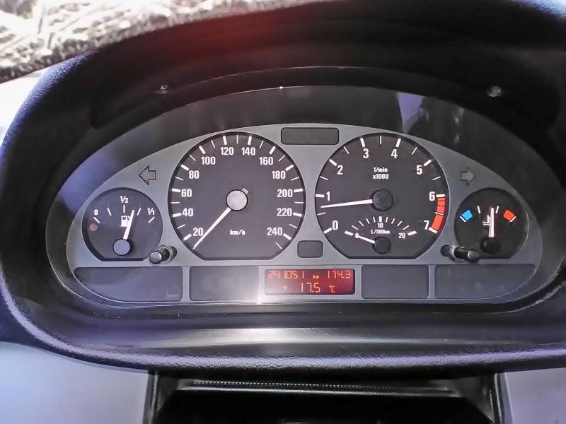 ox_bmw-316-ti