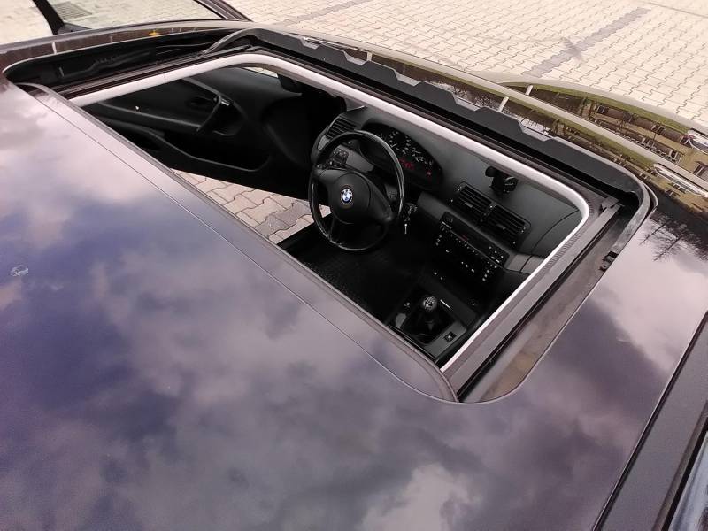 ox_bmw-316-ti