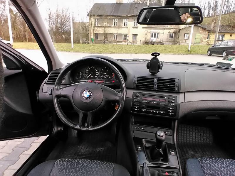 ox_bmw-316-ti