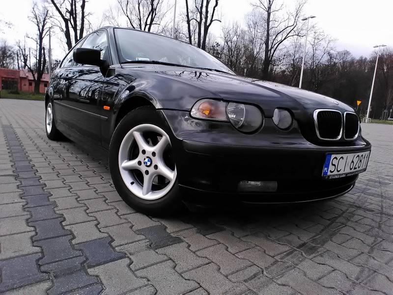 ox_bmw-316-ti