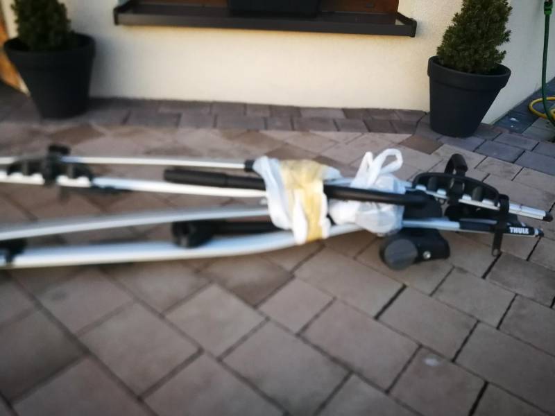 ox_bagaznik-dachowy-rowerowy-thule-nowy