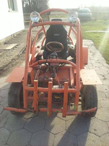 ox_buggy-126p