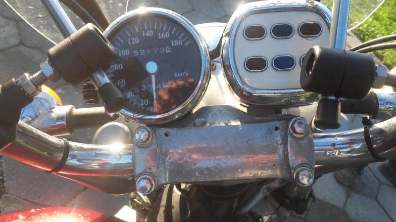 ox_kawasaki-vulcan-en500a