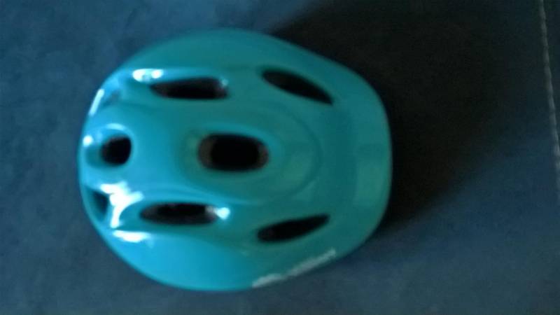 ox_dzieciecy-kask