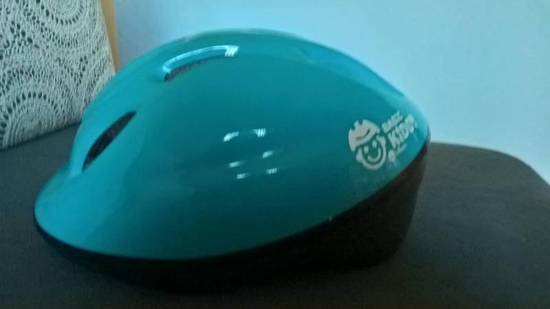 ox_dzieciecy-kask