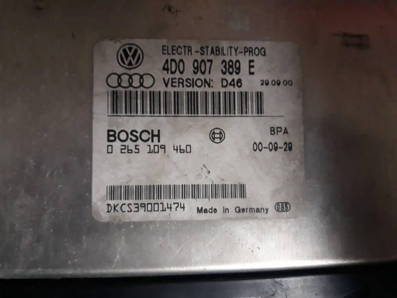 ox_modul-sterownik-esp-skrzyni-a8-d2-33-tdi-v8