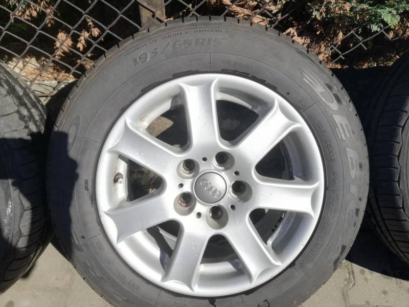 ox_kola-audi-5x112