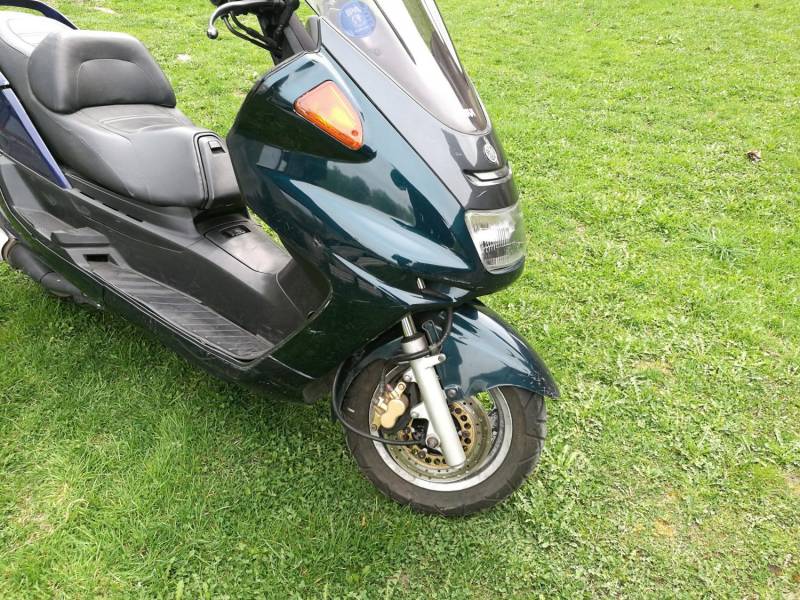 ox_skuter-yamaha-majesty