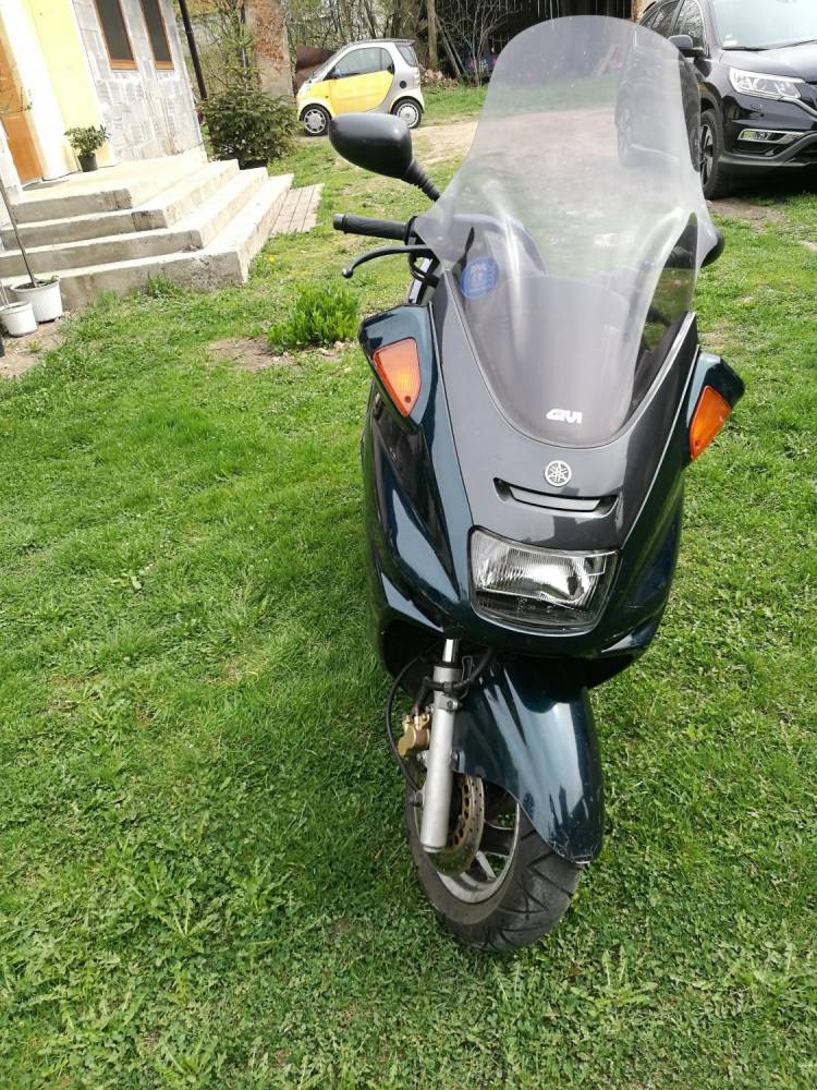 ox_skuter-yamaha-majesty