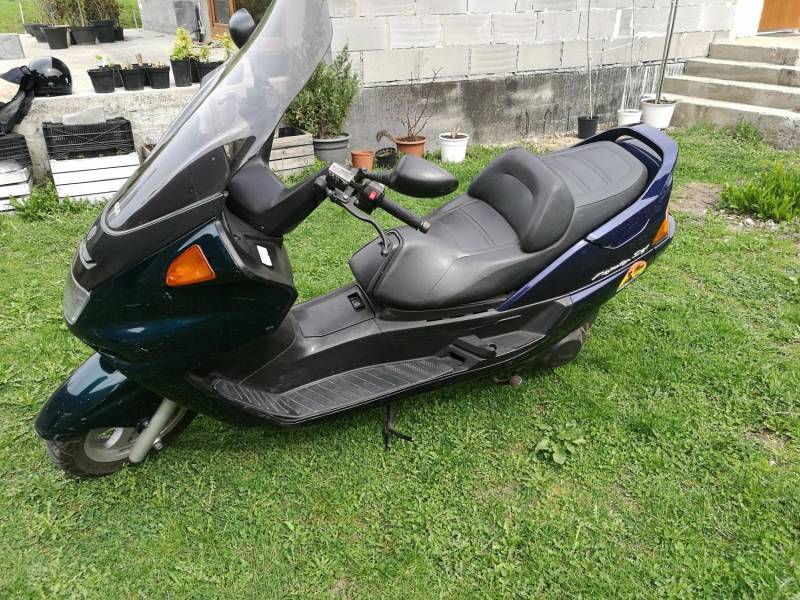 ox_skuter-yamaha-majesty