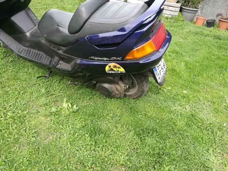 ox_skuter-yamaha-majesty