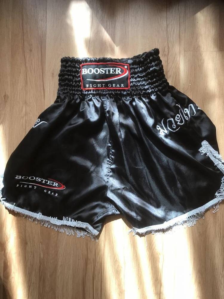 ox_spodenki-bokskickboxingmuay-thai